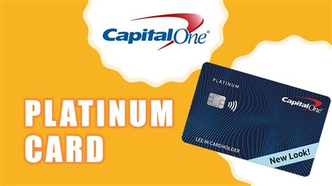 capital one smart one card|capital one smart rewards mastercard.